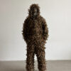 GHILLIE V7 Pro / Dry Forest