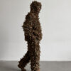 GHILLIE V7 Pro / Dry Forest