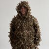 GHILLIE V7 Pro / Dry Forest