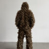 GHILLIE V7 Pro / Dry Forest