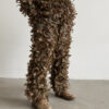 GHILLIE V7 Pro / Dry Forest