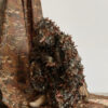 GHILLIE V3 Pro / Autumn