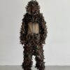 GHILLIE V3 Pro / Autumn