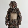 GHILLIE V3 Pro / Autumn