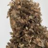 GHILLIE V10 Pro / Dry Forest (Coyote)