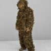GHILLIE V10 Pro / Dry Forest (Coyote)