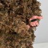 GHILLIE V10 Pro / Dry Forest (Coyote)