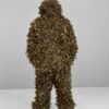 GHILLIE V10 Pro / Dry Forest (Coyote)