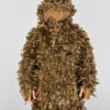 GHILLIE V10 Pro / Dry Forest (Coyote)