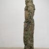 Ghillie Base Pants