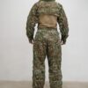 Ghillie Base Pants