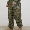 Ghillie Base Pants