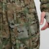 Ghillie Base Pants