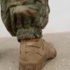 Ghillie Base Pants