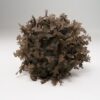 3D Helmet Cover – Rotten Leaves