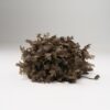 3D Helmet Cover – Rotten Leaves