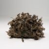 3D Helmet Cover – Rotten Leaves