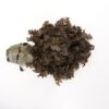 3D Helmet Cover – Rotten Leaves