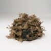 3D Helmet Cover –  Dry Field