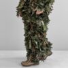Ghillie Suit Gen || [CHAMELEON V3]