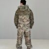 Viper Hood [Base]