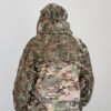 Viper Hood [Base]