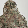 Viper Hood [Base]