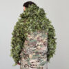 Viper Hood V1