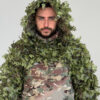 Viper Hood V1