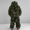 Ghillie Suit Gen || [CHAMELEON V3]