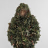 Ghillie Suit Gen || [CHAMELEON V3]