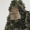 Ghillie Suit Gen || [CHAMELEON V3]