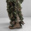 Ghillie Suit Gen || [CHAMELEON V3]