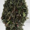 Ghillie Suit Gen || [CHAMELEON V3]
