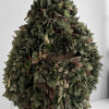 Ghillie Suit Gen || [CHAMELEON V3]