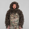 Viper Hood V4