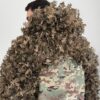 Viper Hood V2