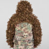 Viper Hood V3 (Coyote)