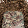 Viper Hood V3 (Coyote)
