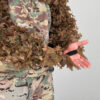 Viper Hood V3 (Coyote)