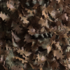 Camouflage Artificial Leafs