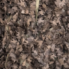 Camouflage Artificial Leafs