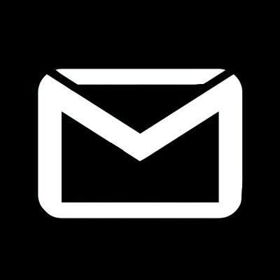 GMAIL