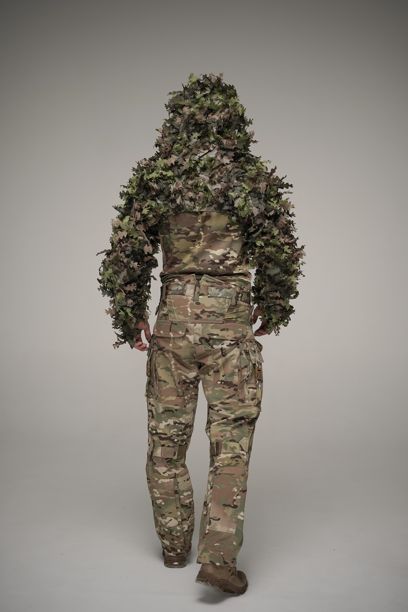 Viper Hood V10 Gen ||