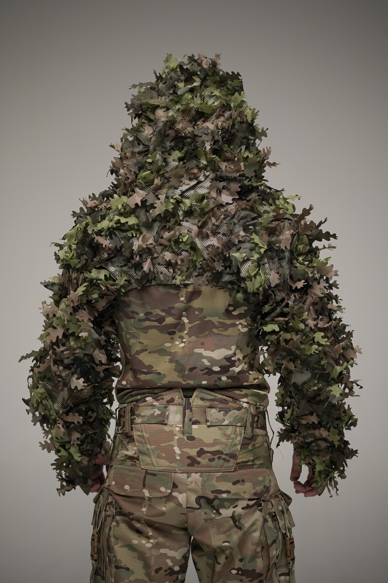 Viper Hood V10 Gen ||