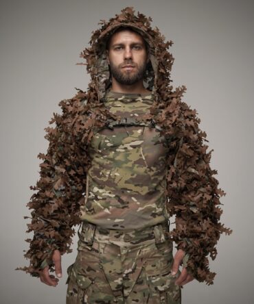 Viper Hood V2 Gen ||