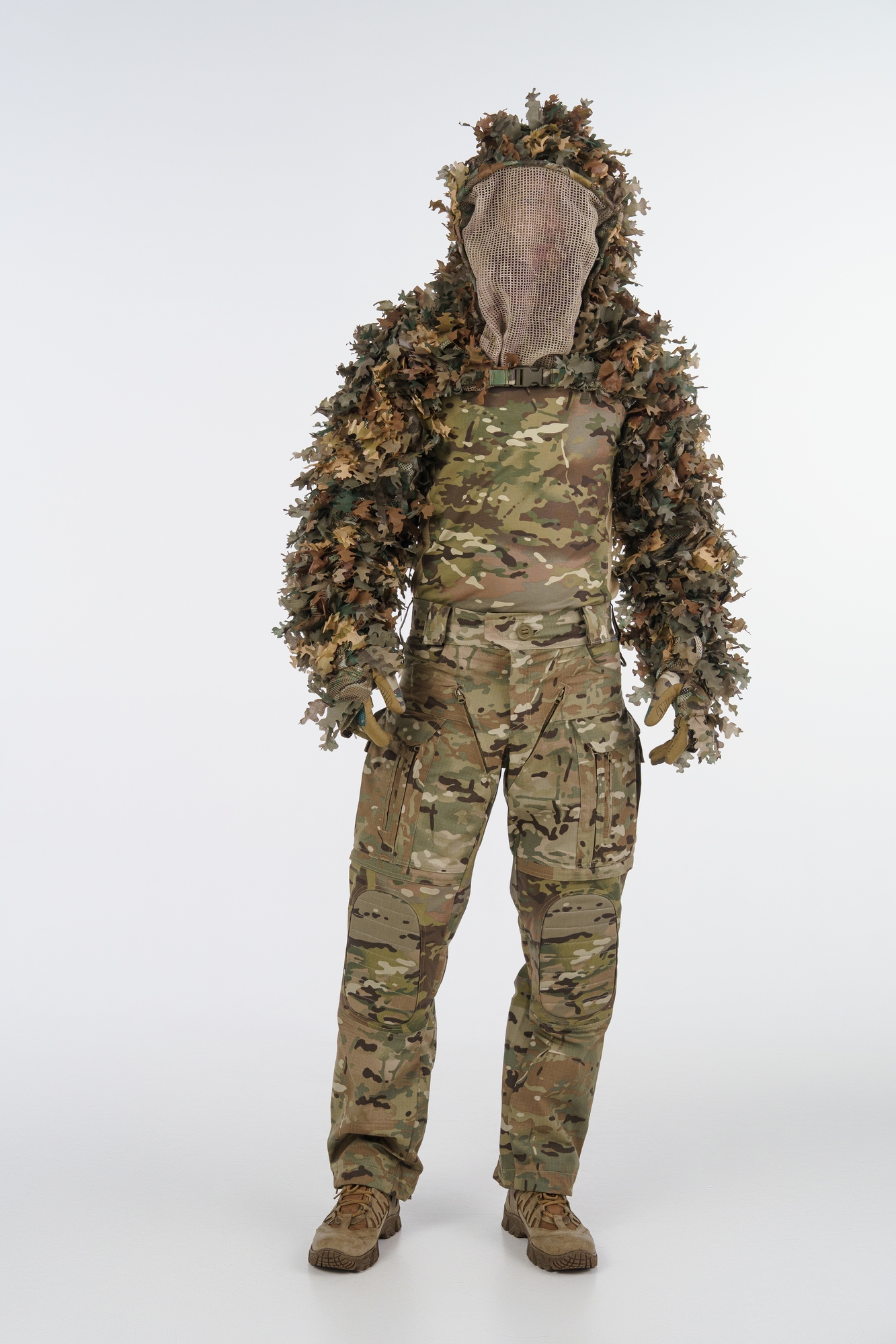 Viper Hood V13 Gen ||