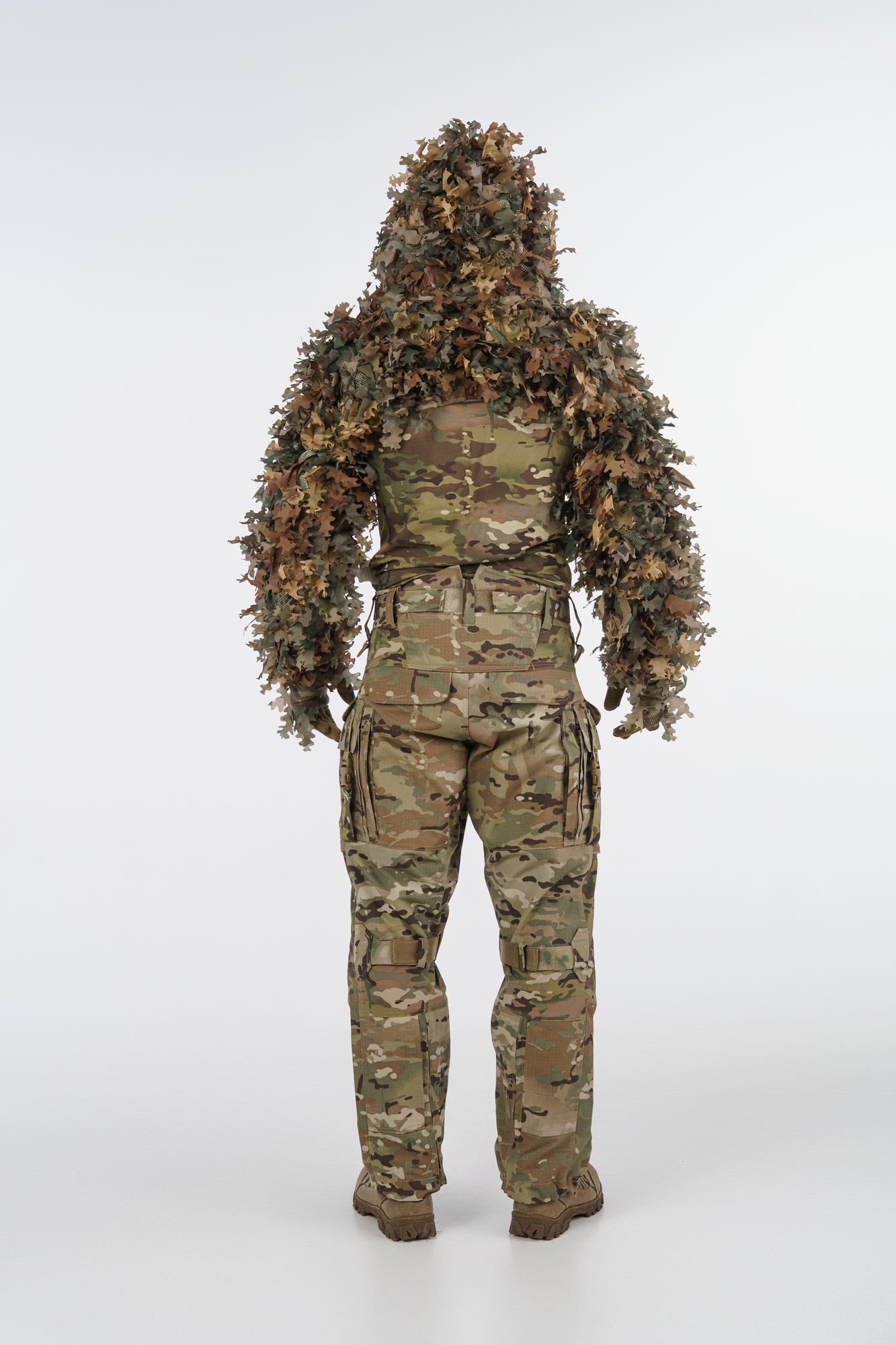 Viper Hood V13 Gen ||