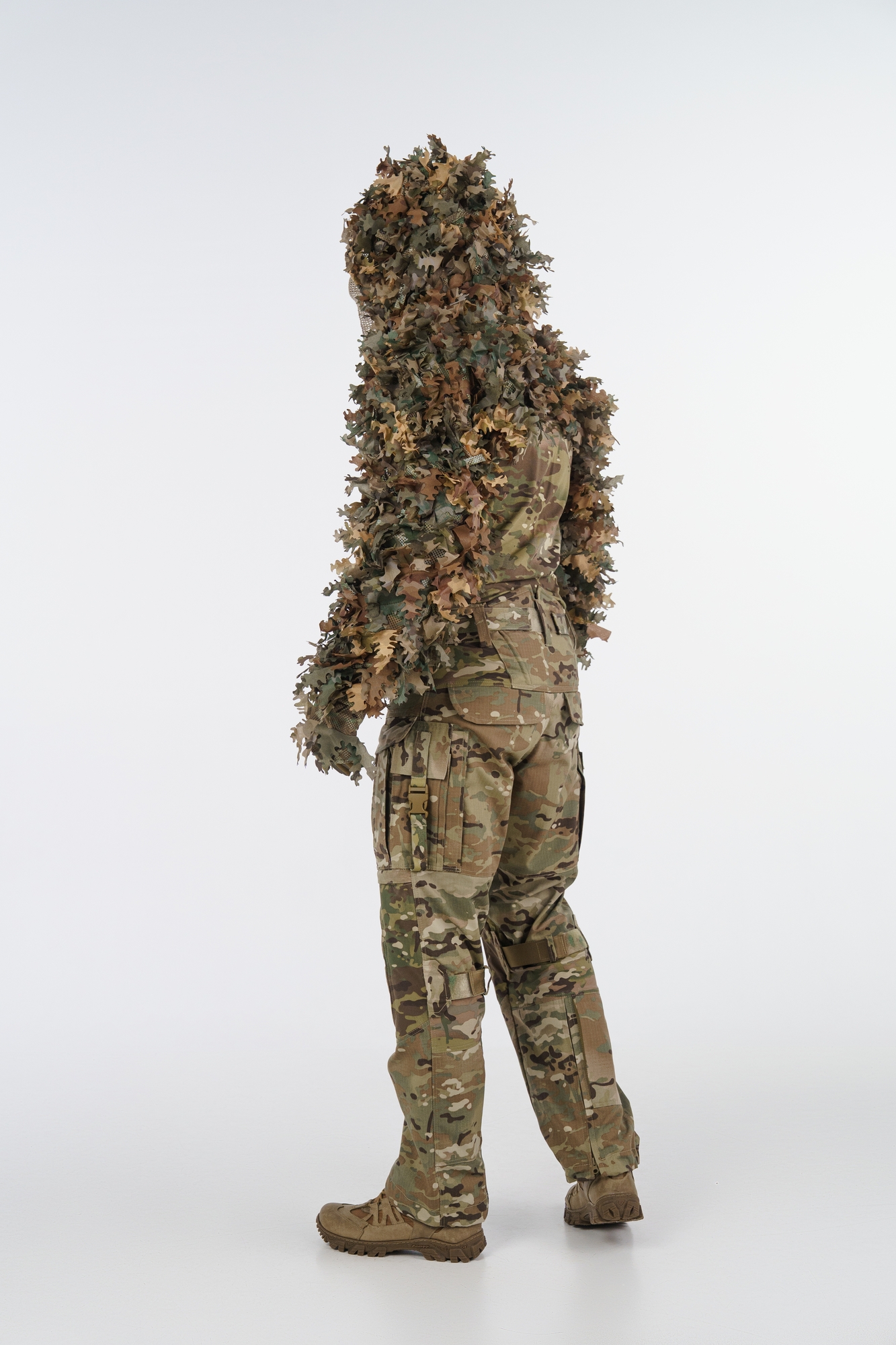 Viper Hood V13 Gen ||