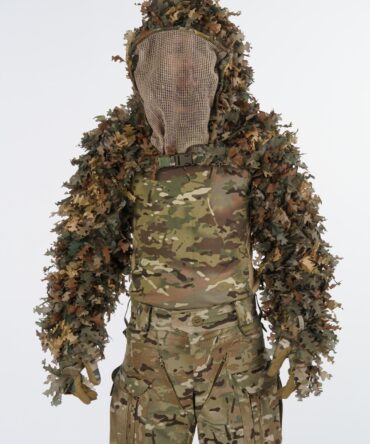 Viper Hood V13 Gen ||